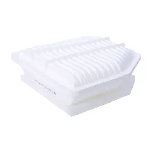Castrol Filters CA0119