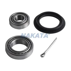 NAKATA NKR0040