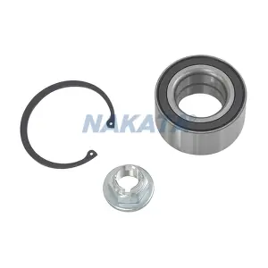 NKR0030 NAKATA