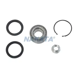 NKR0239 NAKATA