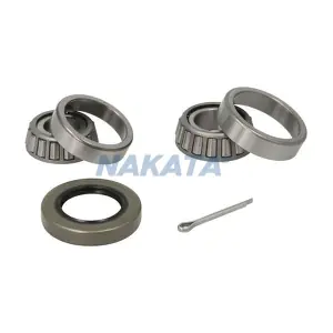 NKR0133 NAKATA
