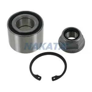 NAKATA NKR0070
