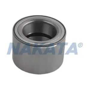 NKR0202 NAKATA