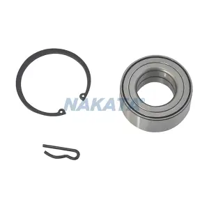 NKR0097 NAKATA