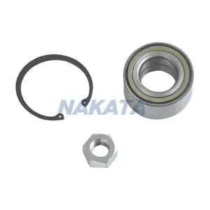 NAKATA NKR0235