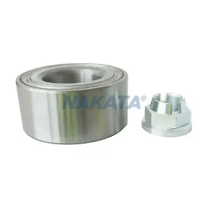 NKR0122 NAKATA
