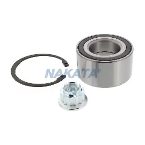 NKR0021 NAKATA