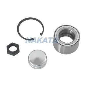 NKR0144 NAKATA