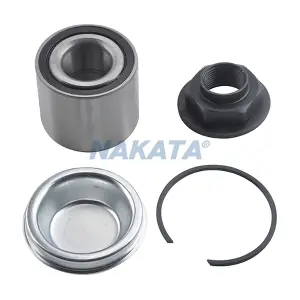 NKR0028 NAKATA