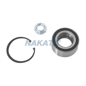 NKR0151 NAKATA