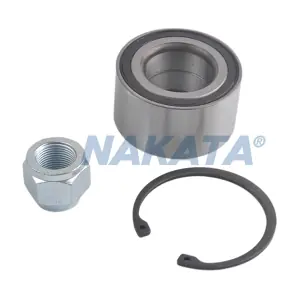 NKR0229 NAKATA