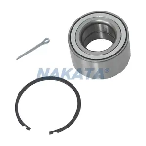 NKR0158 NAKATA