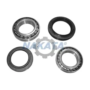 NAKATA NKR0079