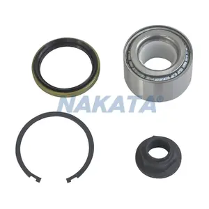 NKR0221 NAKATA