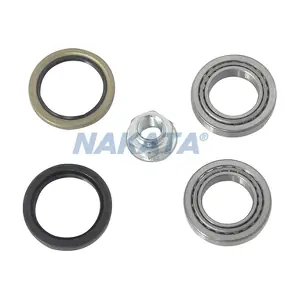 NKR0132 NAKATA