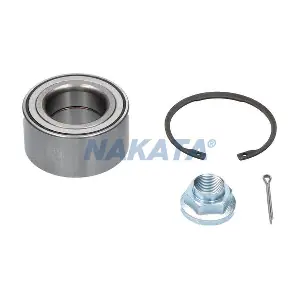 NKR0210 NAKATA