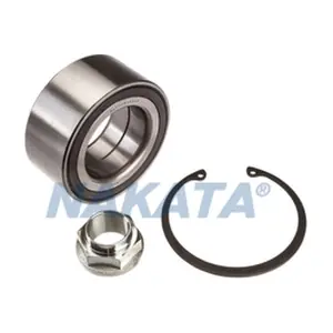 NKR0244 NAKATA
