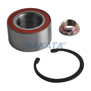 NKR0129 NAKATA