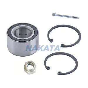NAKATA NKR0224