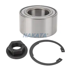 NAKATA NKR0056