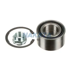 NKR0042 NAKATA