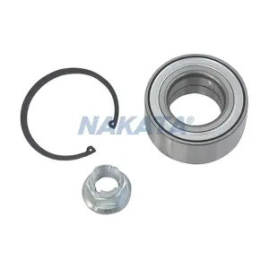 NKR0118 NAKATA
