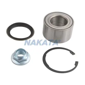 NAKATA NKR0087