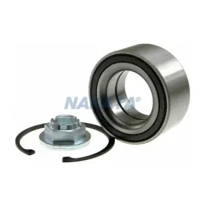 NKR0156 NAKATA