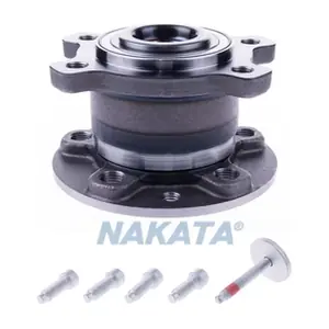 NAKATA NKF8349