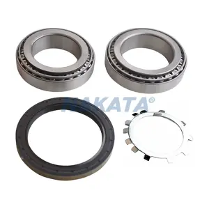 NKR0245 NAKATA