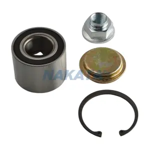 NKR0265 NAKATA
