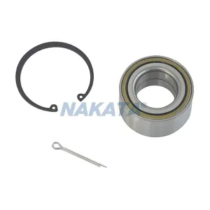 NKR0206 NAKATA