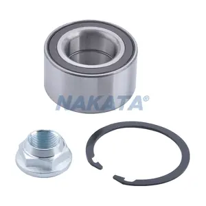 NAKATA NKR0027