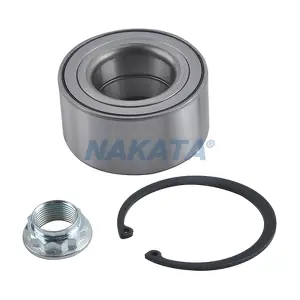 NKR0187 NAKATA