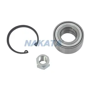 NKR0148 NAKATA