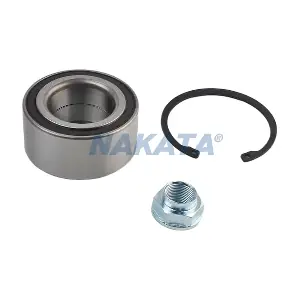 NKR0232 NAKATA