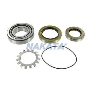 NKR0194 NAKATA