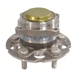 NKF8282 NAKATA
