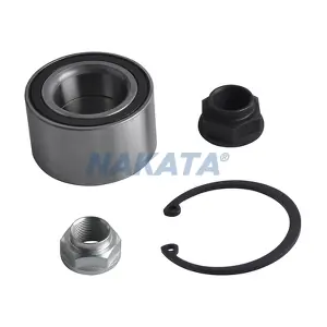 NKR0176 NAKATA