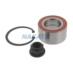 NKR0114 NAKATA