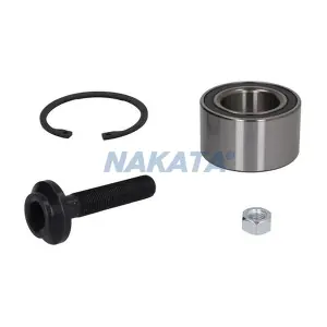 NAKATA NKR0104
