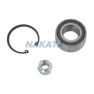 NKR0010 NAKATA