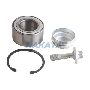 NKR0186 NAKATA