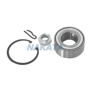 NAKATA NKR0064