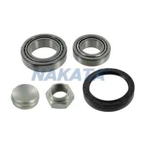 NKR0101 NAKATA