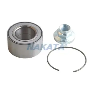 NKR0209 NAKATA