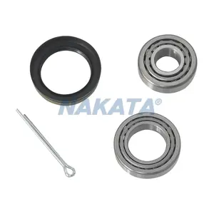 NAKATA NKR0108