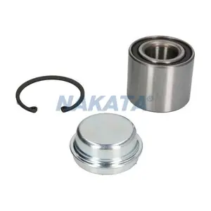 NKR0136 NAKATA
