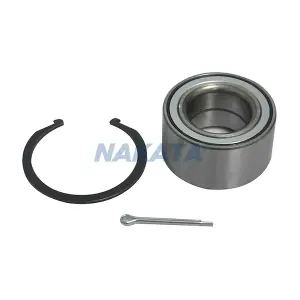 NKR0013 NAKATA