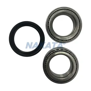 NKR0077 NAKATA